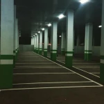 Фото №5 Асфальтирование