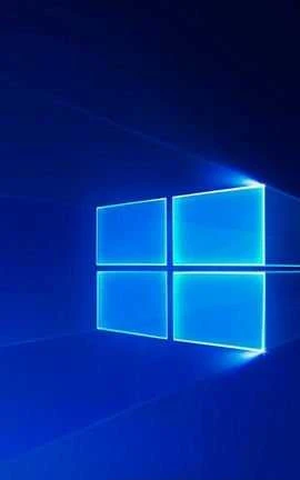 Фото Переустановка Windows и не толька