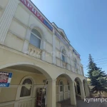 Фото №7 Лот  74277 Сдается в аренду просторное светлое офисное помещение общей