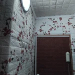 Фото №10 1-к квартира, 31 м2, 5/5 эт.