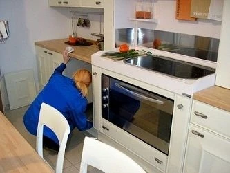 Фото Клининг, уборка квартир/домов в Ростове