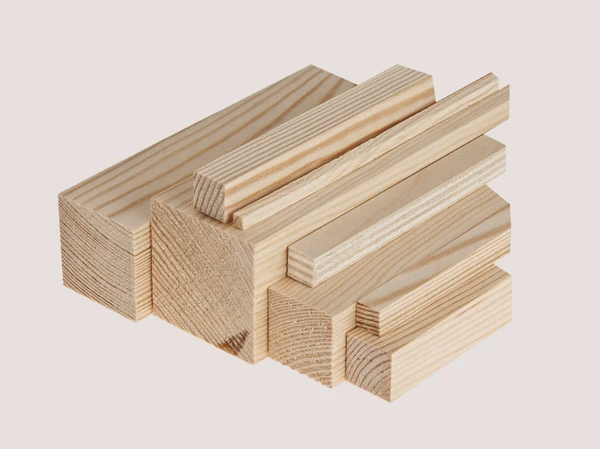 Фото Брусок