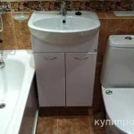 -к квартира, 18 м2, 2/5 эт.