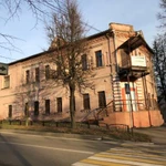 Фото №4 Курсы подготовки к ОГЭ и ЕГЭ в учебном центре "Годограф"