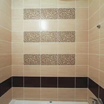 Фото №17 Укладка плитки в Павловском Посаде