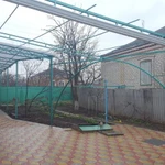 Фото №6 Укладка тротуарной плитки 
