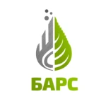 БАРС в Липецке: ремонт и аренда спецтехники, ЖД тупик, перевалка