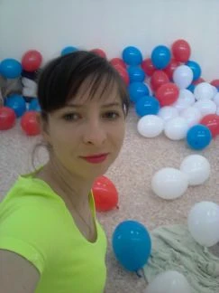 Фото Гелиевые шары, с доставкой по городу и региону