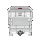 Фото №3 Моноэтиленгликоль