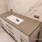 Фото №6 Мебель на заказ от производителя, доставка по всей России