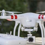 Ремонт квадрокоптеров Dji