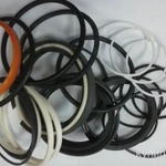 Фото №2 Запчасти Машека