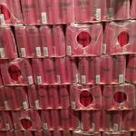 Фото №8 Продам просроченную газированную воду