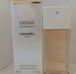 фото Оригинальная парфюмерия Chanel оптом