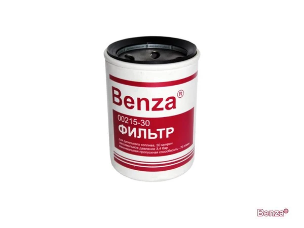 Фото Екатерина