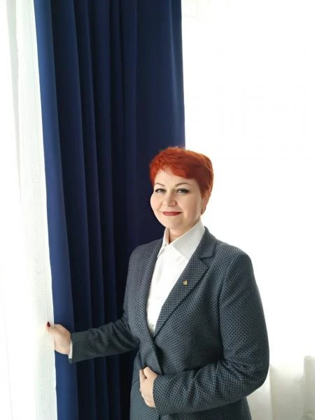 Фото Ищу партнера по бизнесу