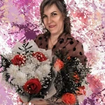 Фото №3 Портрет в стиле «Дрим-арт»