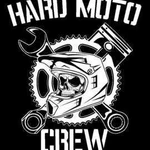 Ремонт мототехники hard moto crew мотосервис