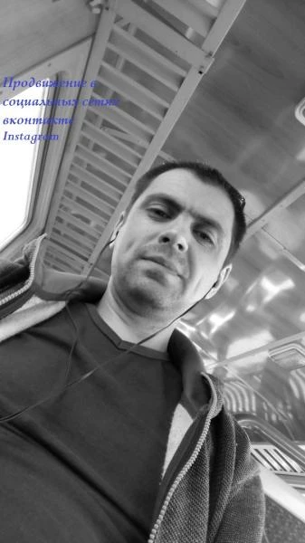 Фото Продвижение в социальных сетях вконтакте Instagram