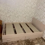 Фото №6 Сборщик мебели