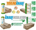 фото Knauf