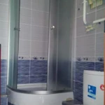 Ремонт ванной комнаты в Красноярске под ключ!