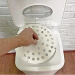 Фото №6 Центрифуга для отжима