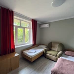 фото Сдаю 2 комнаты на море