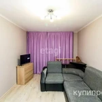 Фото №8 1-к квартира, 38 м2, 8/10 эт.