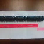 Фото №5 Запасные части на МТ-ЛБ, ГТ-Т, ГАЗ-71, ГАЗ-34039