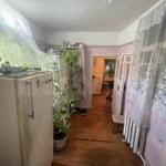 Фото №5 Дом 107 м2 + земля 2,8 сот, два отдельных дома на земле