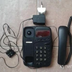 фото Телефон