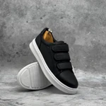 Фото №2 Кеды мужские