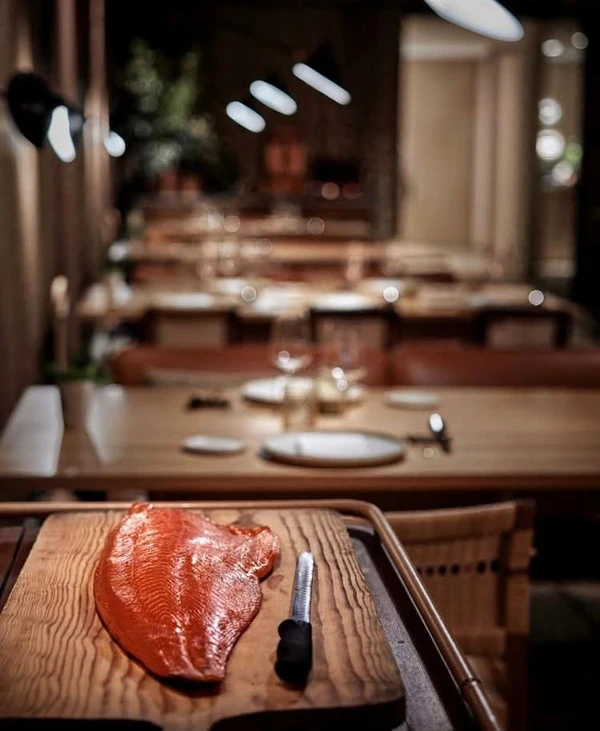 Фото Стажировка в Португалии | 3 ноября 2025 — 30 января 2026