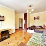 Фото №12 Сдам квартиру в курортной зоне