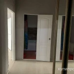 Фото №3 1-к квартира, 44 м2, 8/17 эт.