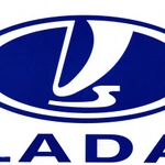 LADA service - профильное обслуживание автоВАЗ