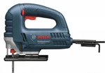 фото Электролобзик BOSCH GST 8000 E со склада в г.Благовещенске