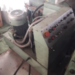 Фото №2 Станок 3Е711ВФ1 плоскошлифовальный