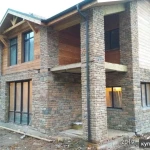 Фото №8 Краснодар