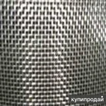 Фото №4 Круг. Лист. Шестигранник, Проволока, Квадрат 10X17Н13М2Т, 20Х13, 40Х13, 14Х17Н2