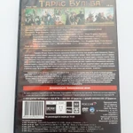 Фото №3 DVD фильм "Тарас Бульба"