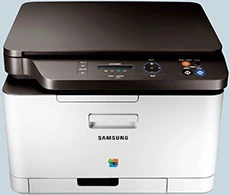 Фото Прошивка принтеров Samsung, Xerox и HР в Чебоксарах