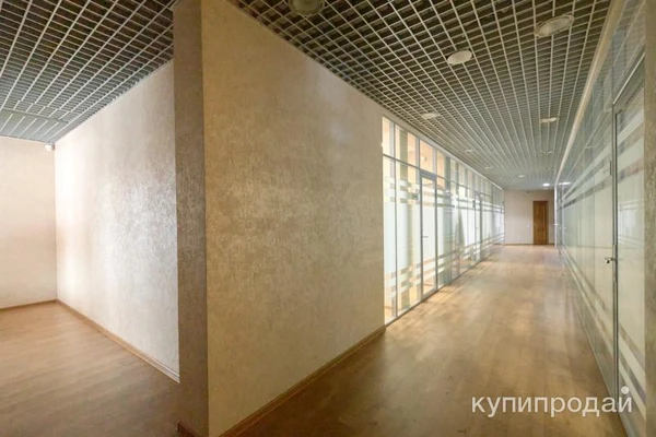 Фото Продам офис в Томске