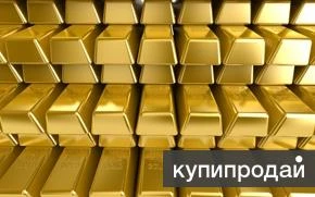 Фото Возьмём нержавеющий металлопрокат на реализацию. Экономьте на аренде склада.