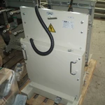 Фото №4 Выкатной элемент КРУ К-63М