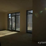 Фото №4 Коттедж 160 м2 Дом в стиле Хай Тек.