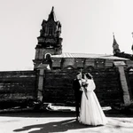 Фото №19 Фотосъемка и Видеосъемка