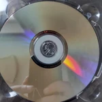 Фото №8 Сволочи / 2006 DG pack