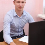 Ремонт компьютеров Андреевка ЧЕСТНЫЕ цены на работу.